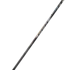 RIBCOR TRIGGER 10 PRO CHROME Eishockeyschläger Senior