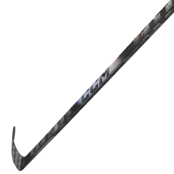 RIBCOR TRIGGER 10 PRO CHROME Eishockeyschläger Senior