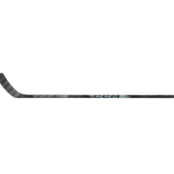 RIBCOR TRIGGER 10 PRO CHROME Eishockeyschläger Senior