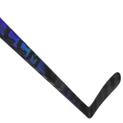 RIBCOR TRIGGER 10 PRO Eishockeyschläger Intermediate
