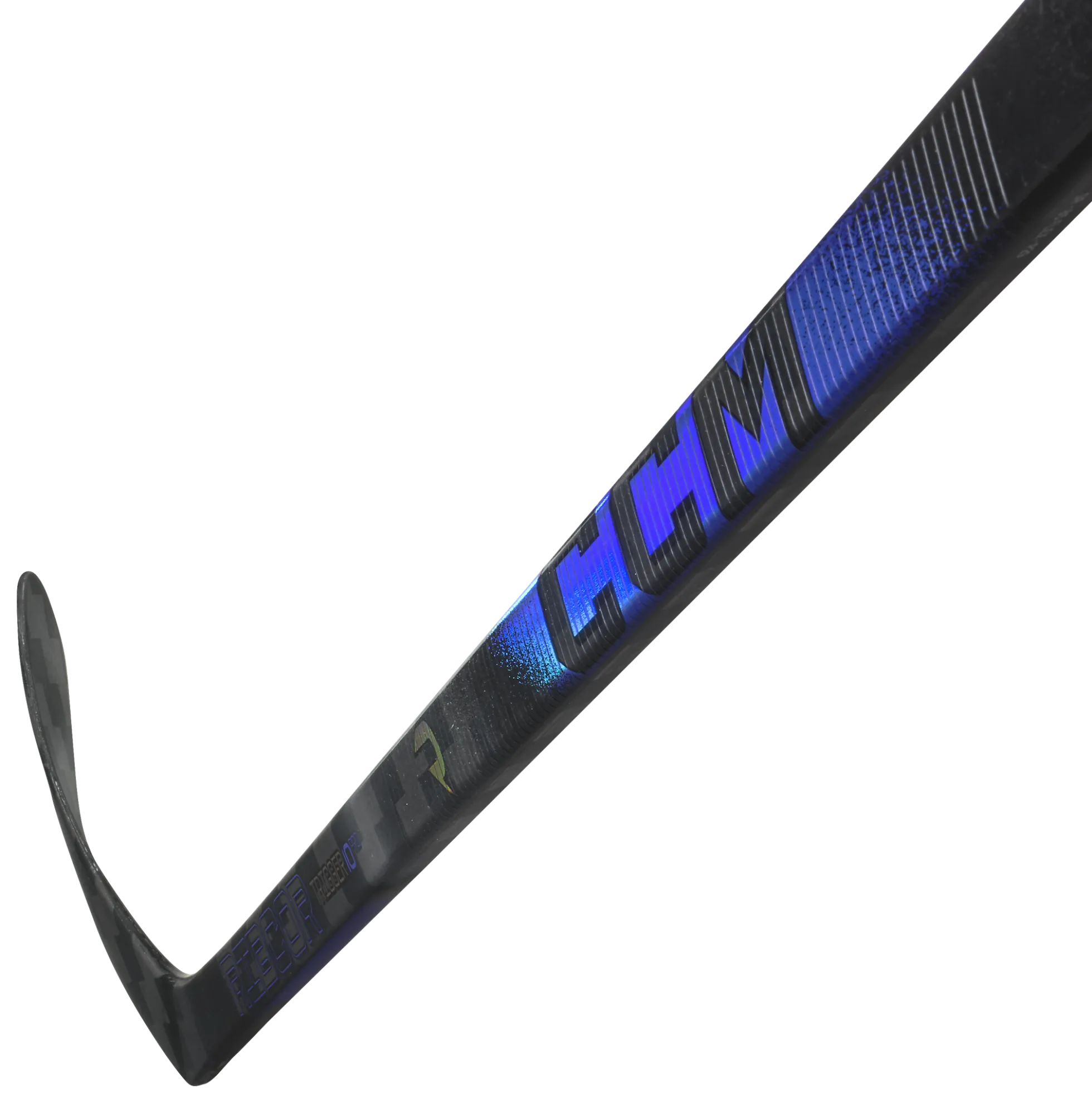 RIBCOR TRIGGER 10 PRO Eishockeyschläger Intermediate