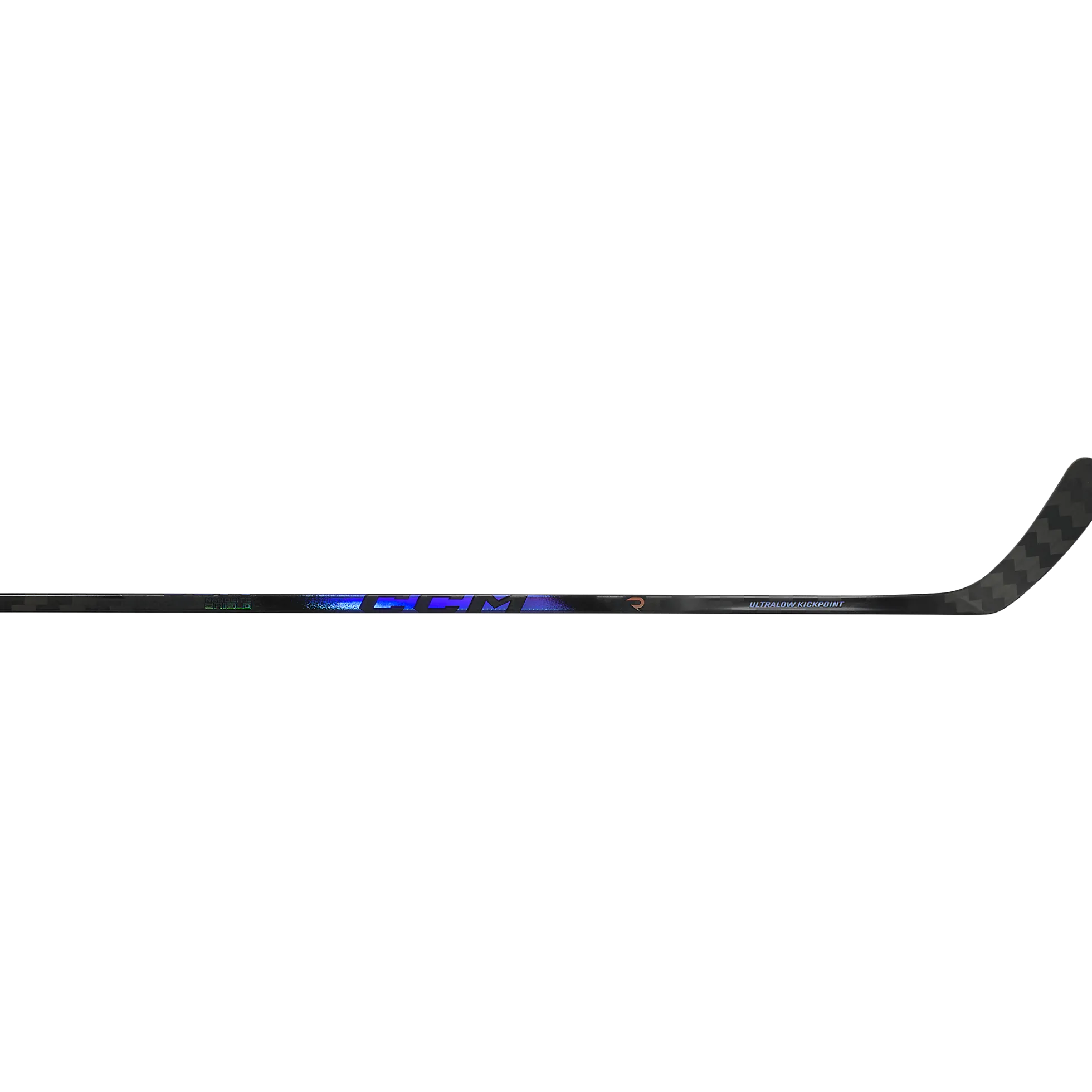 RIBCOR TRIGGER 10 PRO Eishockeyschläger Intermediate