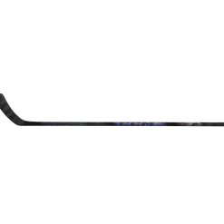 RIBCOR TRIGGER 10 PRO Eishockeyschläger Intermediate