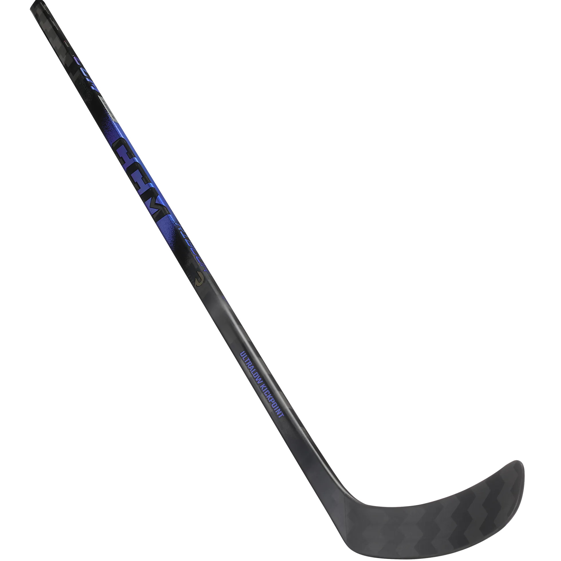 RIBCOR TRIGGER 10 PRO Eishockeyschläger Intermediate