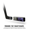 RIBCOR TRIGGER 10 PRO Eishockeyschläger Senior