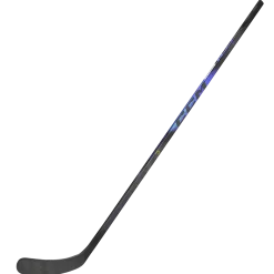 RIBCOR TRIGGER 10 PRO Eishockeyschläger Senior
