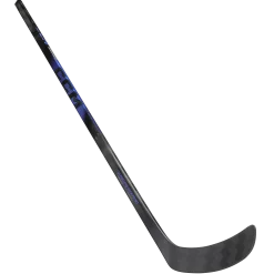 RIBCOR TRIGGER 10 PRO Eishockeyschläger Senior