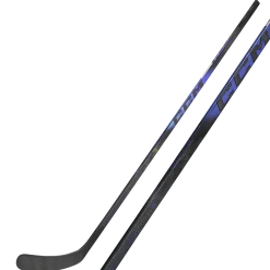RIBCOR TRIGGER 10 PRO Eishockeyschläger Senior