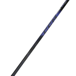 RIBCOR TRIGGER 10 PRO Eishockeyschläger Senior