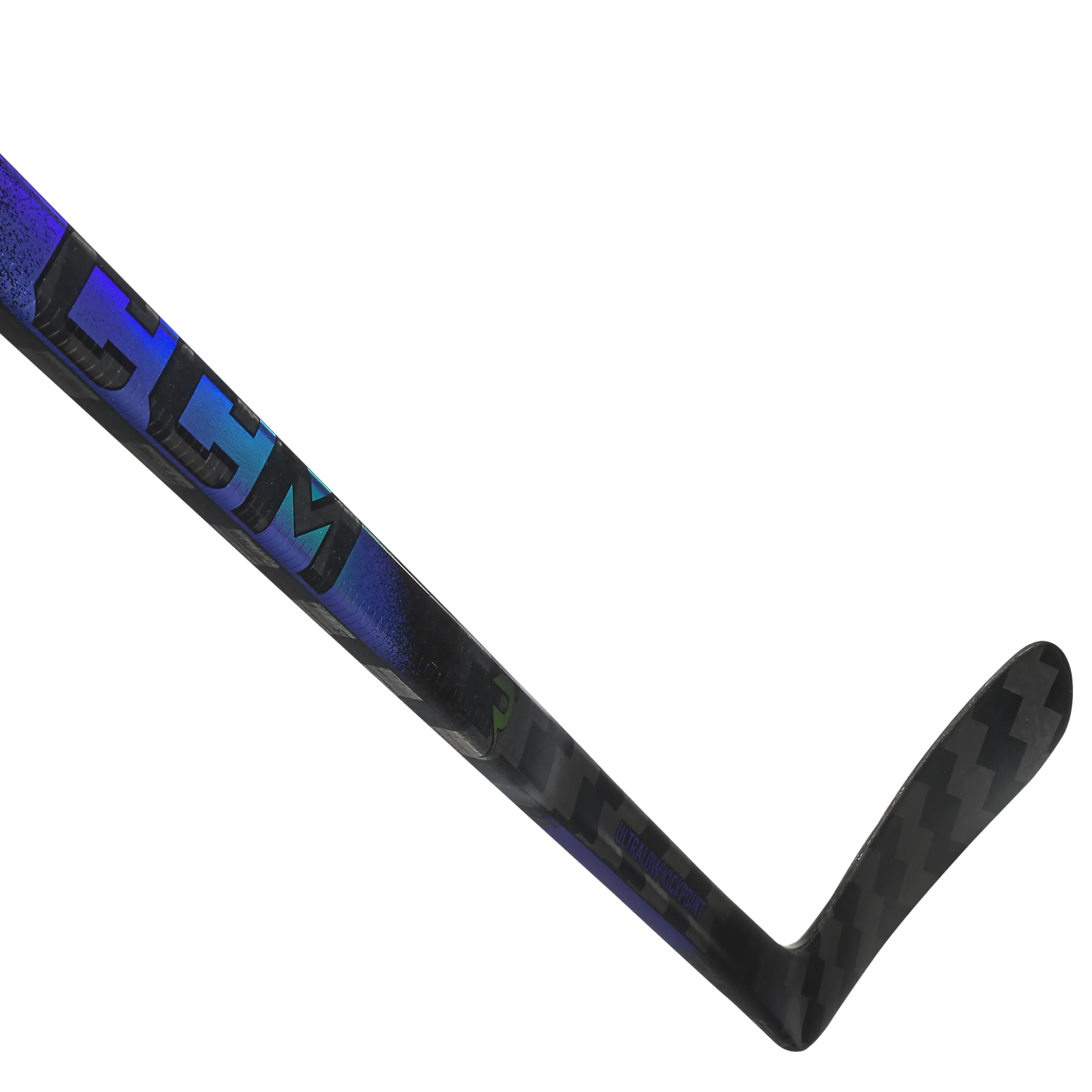 RIBCOR TRIGGER 10 PRO Eishockeyschläger Senior
