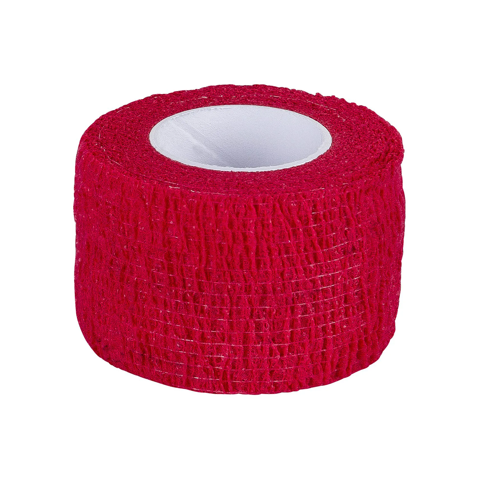 Rotes Flex-Tape