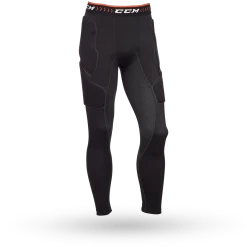 Schiedsrichter Girdle Senior