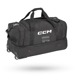 Schiedsrichter OFFICIAL ROLLTASCHE