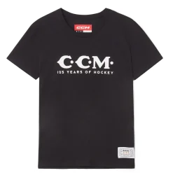 SHORT SLEEVE T-Shirt Frauen
