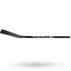 Sledge Para‑Eishockeyschläger