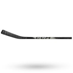 Sledge Para‑Eishockeyschläger