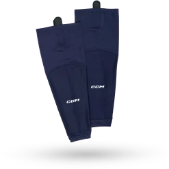Solid Edge Practice Socken Gamewear Socken Youth Kinder