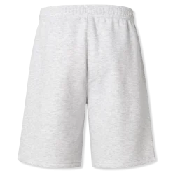 Sommer-Fleeceshorts für Kinder