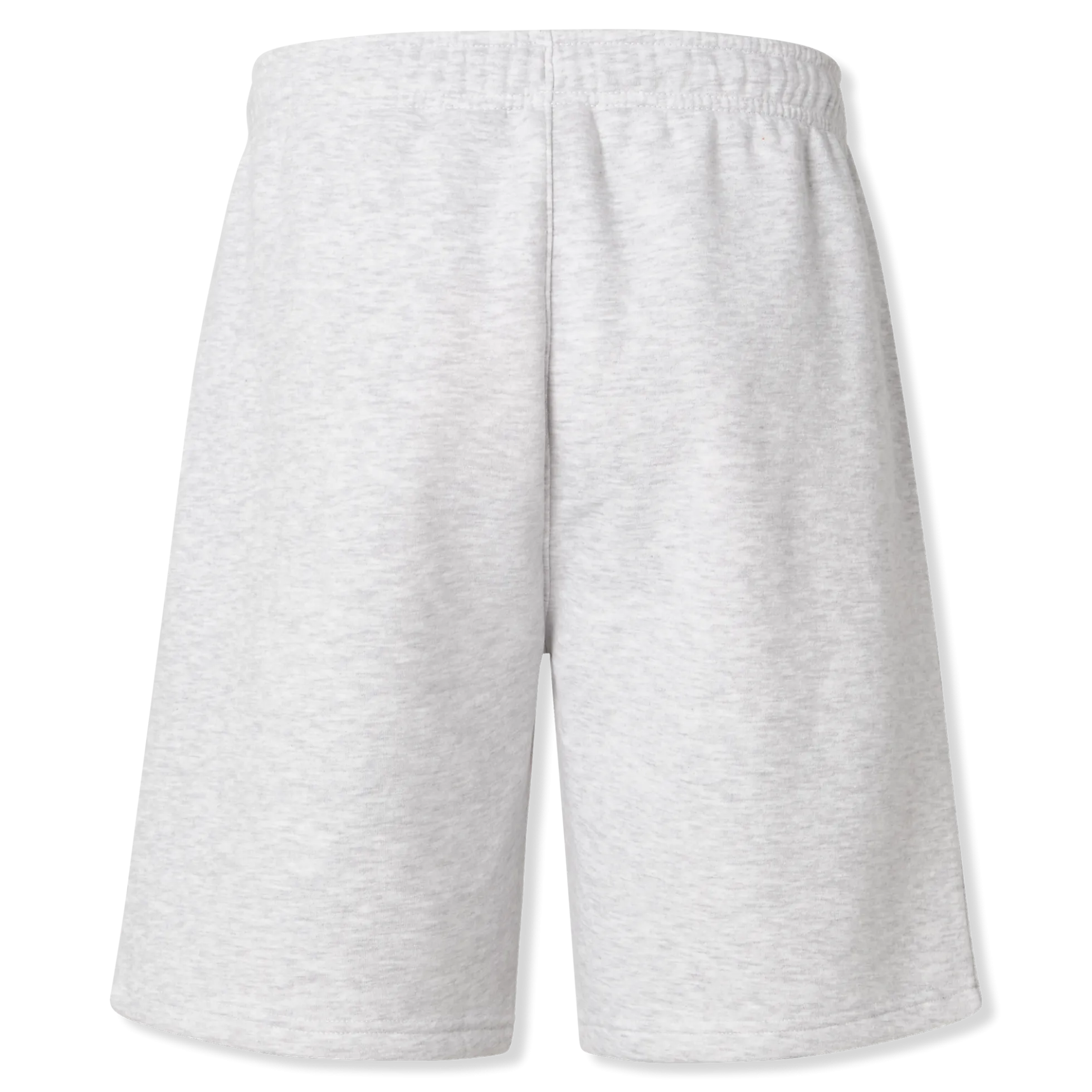 Sommer-Fleeceshorts für Kinder