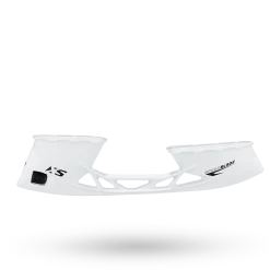 Speedblade Kufe Halterung Groß - Rechts