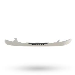 SpeedBlade XS Edelstahl-Kufen