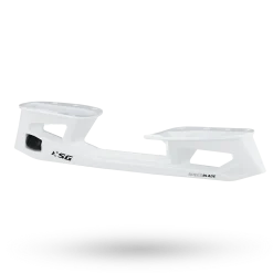SpeedBlade XSG Torwart Kufenhalter