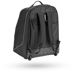 Spieler-Taschen SPIELER-ROLLTASCHE