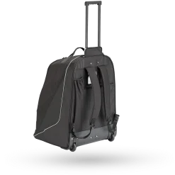 Spieler-Taschen SPIELER-ROLLTASCHE