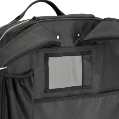 Spieler-Taschen SPIELER-ROLLTASCHE