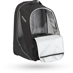Spieler-Taschen SPIELER-ROLLTASCHE