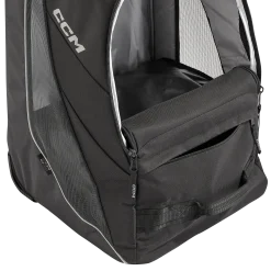 Spieler-Taschen SPIELER-ROLLTASCHE