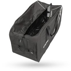 Spielertasche Tragetasche