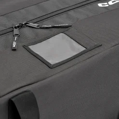 Spielertasche Tragetasche
