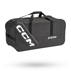 Spielertasche Tragetasche