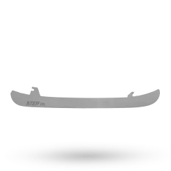 STEP Steel XS Pair Kufen