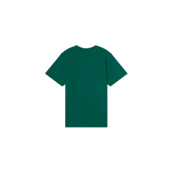 Stripe Collection Kurzarm-T-Shirt