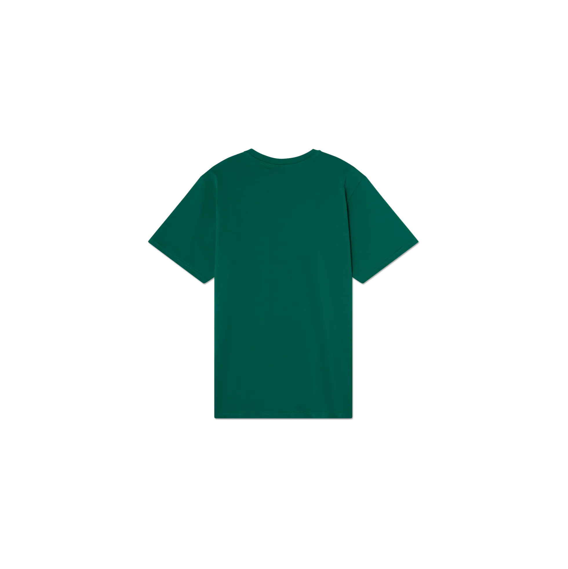 Stripe Collection Kurzarm-T-Shirt