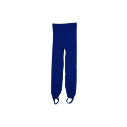 STUTZENHOSE Junior