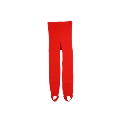 STUTZENHOSE Junior