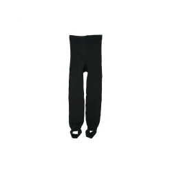 STUTZENHOSE Junior