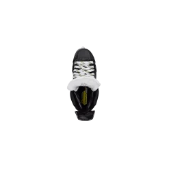 Tacks AS 580R Inlineskates Rollhockeyschuhe Intermediate