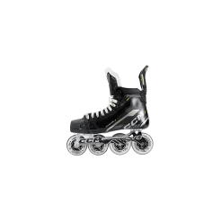 Tacks AS 580R Inlineskates Rollhockeyschuhe Intermediate