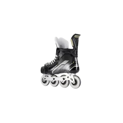 Tacks AS 580R Inlineskates Rollhockeyschuhe Intermediate