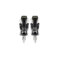 Tacks AS 580R Inlineskates Rollhockeyschuhe Intermediate