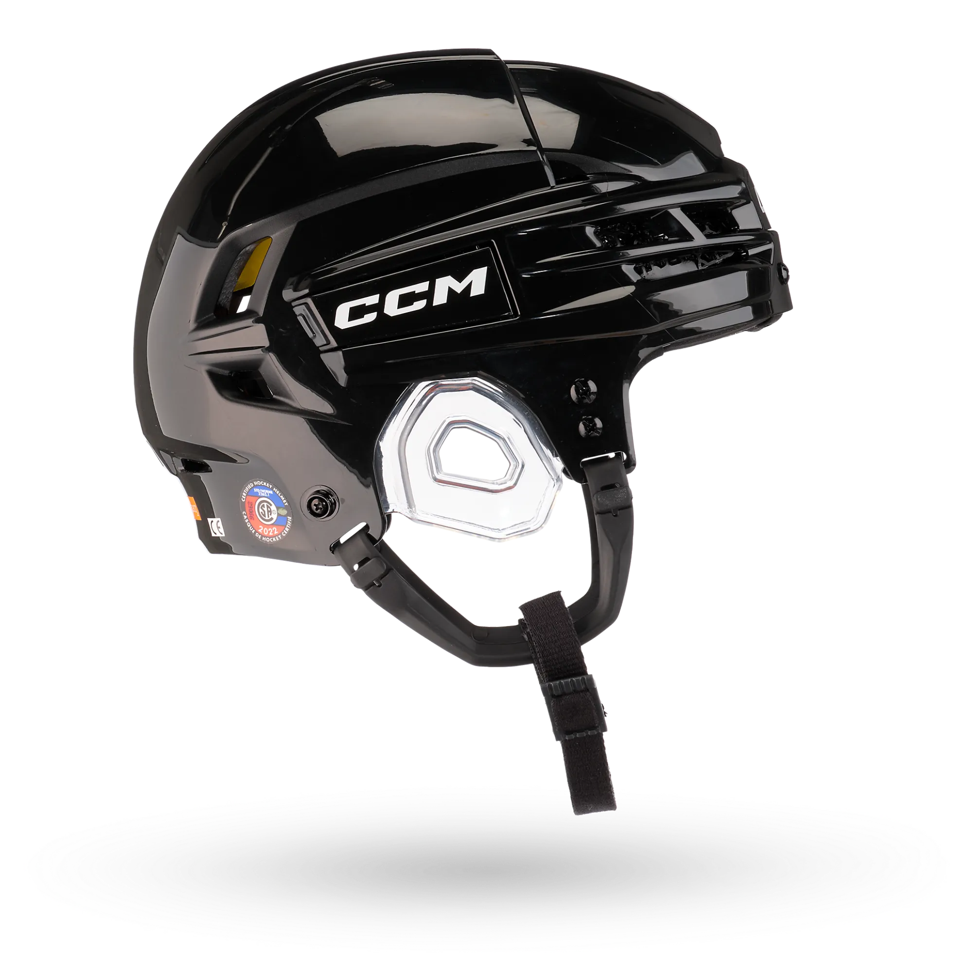 TACKS 720 Eishockey-Helm