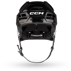 TACKS 720 Eishockey-Helm