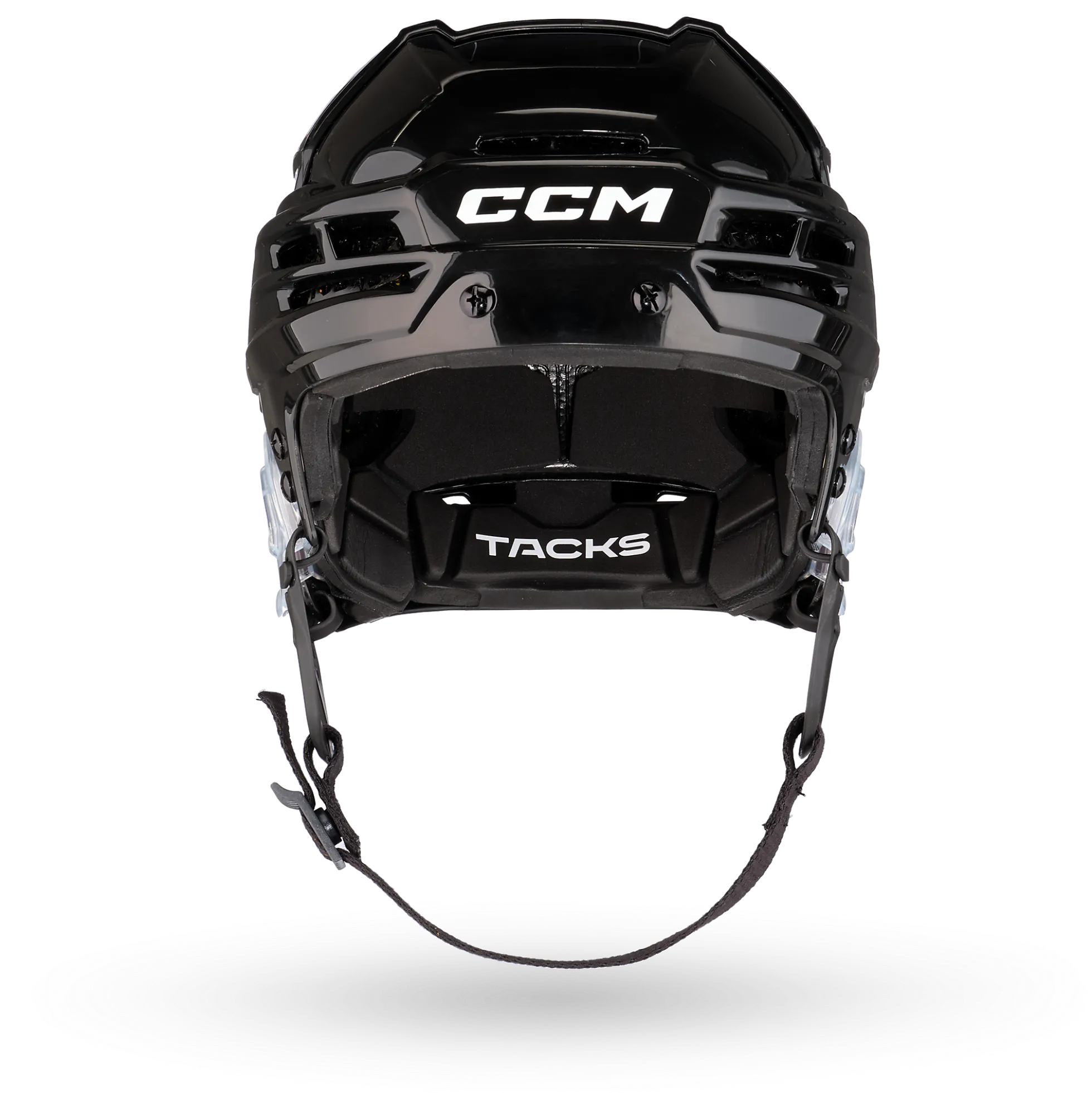 TACKS 720 Eishockey-Helm