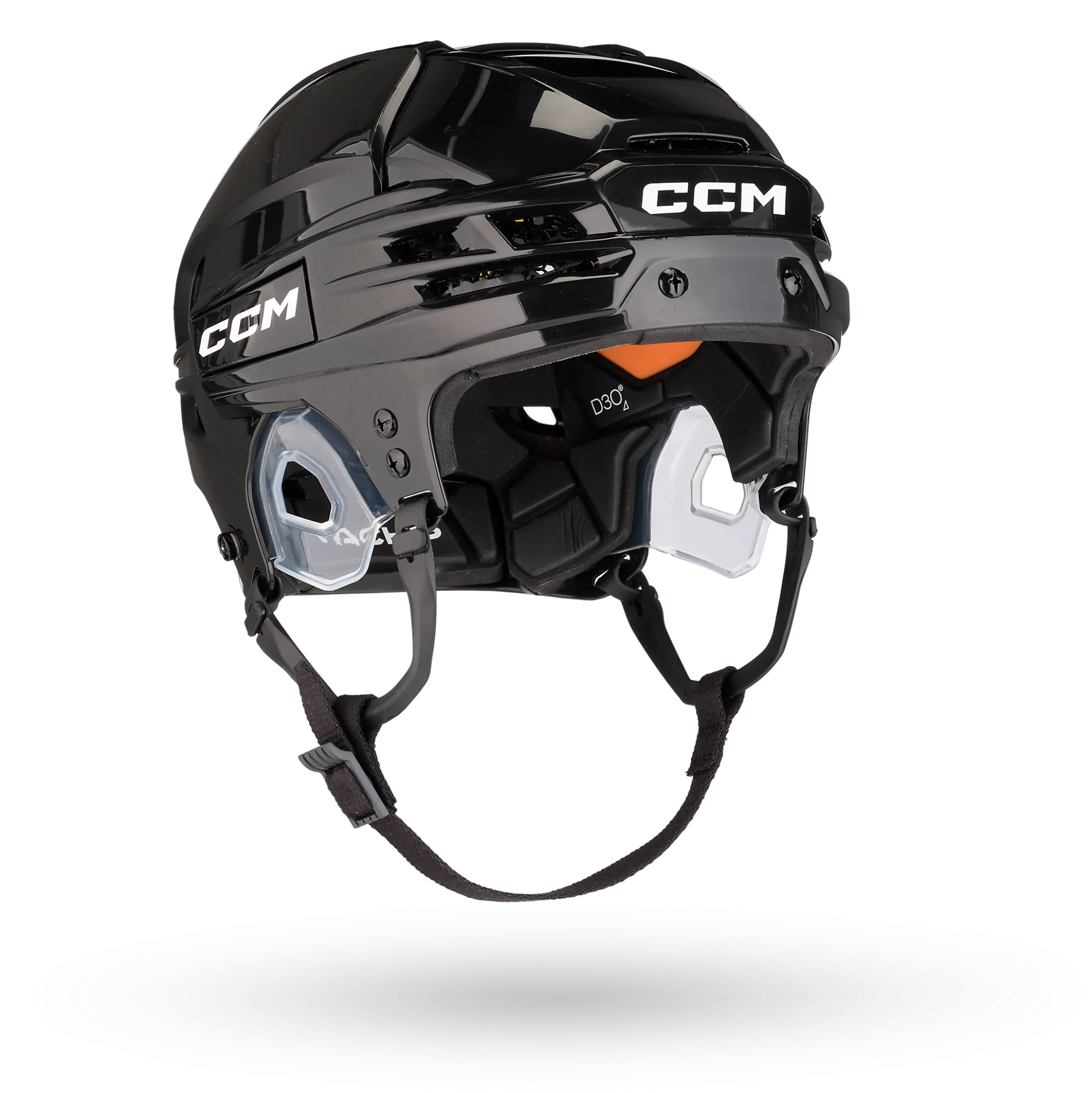 TACKS 720 Eishockey-Helm
