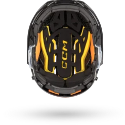 TACKS 720 Eishockey-Helm