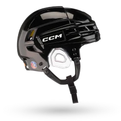 TACKS 720 Eishockey-Helm